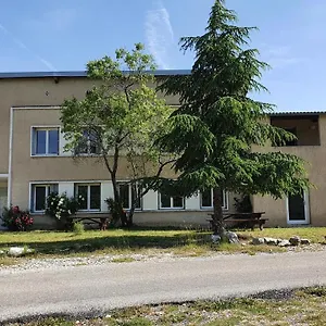 Cozy&family Hostel
